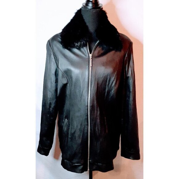 Preston's &York Jackets & Blazers - Preston's & York